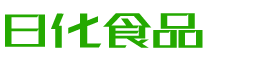 国内商标注册复杂吗?-行业资讯-买酒去-买酒趣_酒水供应链网络